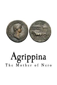 Agrippina