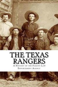 Texas Rangers