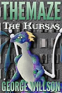 The Kursas (Maze)