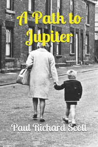 Path to Jupiter