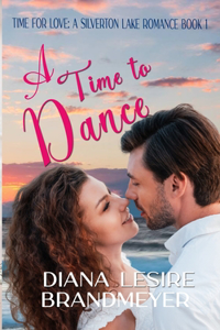 A Time to Dance