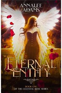 Eternal Entity
