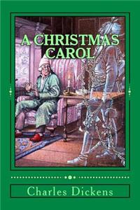 Christmas Carol