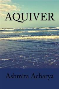 Aquiver