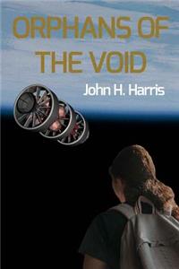 Orphans of the Void