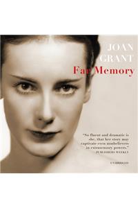 Far Memory