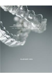 Alineadores Invisibles