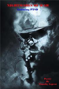 nightmares of war