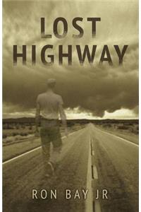 Lost Highway