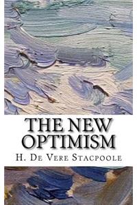 New Optimism