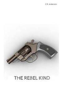 Rebel Kind