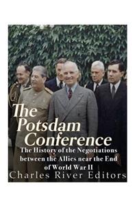 Potsdam Conference