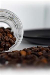 Coffee Notebook
