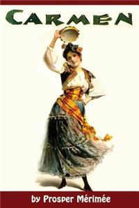 Carmen