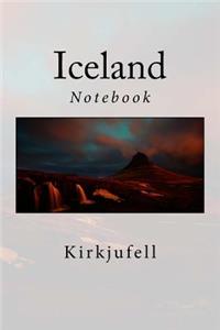 Iceland