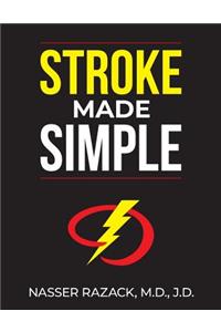 Stroke Made Simple