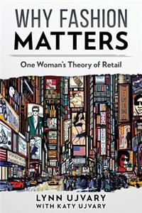 Why Fashion Matters