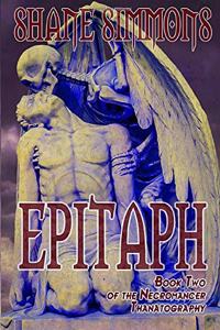 Epitaph