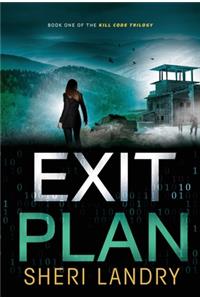 Exit Plan