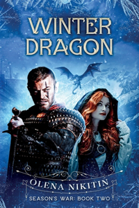 Winter Dragon