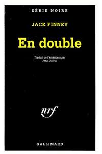 En Double