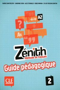 Zenith