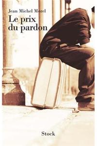 Le Prix Du Pardon