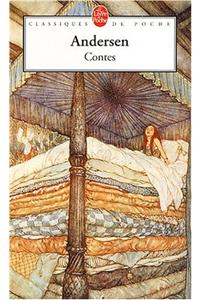 Contes