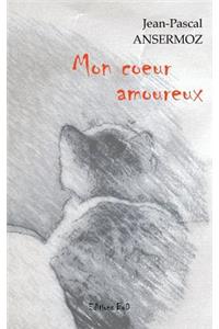 Mon coeur amoureux