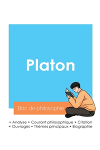 Réussir son Bac de philosophie 2024