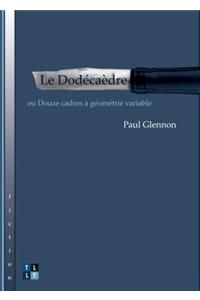 Le Dodécaèdre