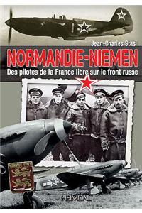 Normandie Niemen