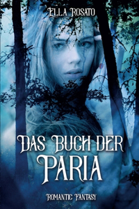 Das Buch der Paria