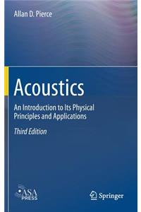 Acoustics
