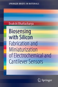 Biosensing with Silicon