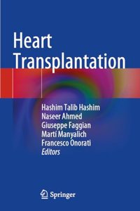 Heart Transplantation