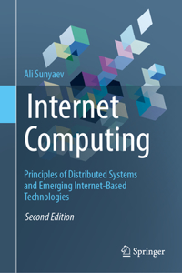 Internet Computing