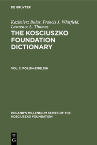 Polish-English