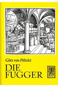 Die Fugger