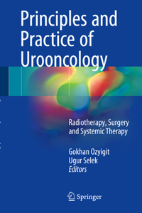 Principles and Practice of Urooncology