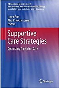 Supportive Care Strategies