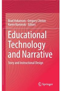 Educational Technology and Narrative