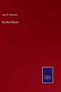 Wa-Wa-Wanda