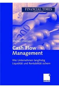 Cash Flow Management