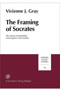 Framing of Socrates