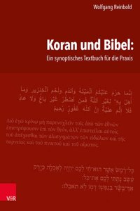 Koran und Bibel