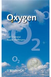 Oxygen