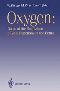 Oxygen
