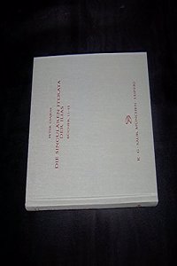 Die Singulären Iterata Der Ilias