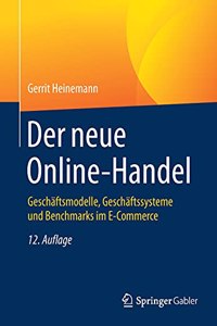 Der Neue Online-Handel